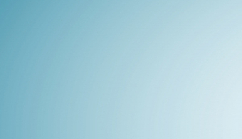 Why Educational Toys Matter Most