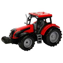 Top Trending Toys for Curious Age Kids