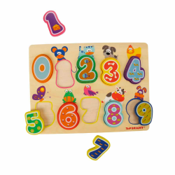 Top Must-Have Toys for Curious Kids toy