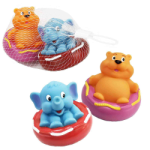 Toys Every Parent Should Consider Buying