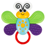 Fun & Learning with Every Toy Early toy