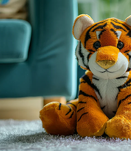 Top 10 Toys Kids Love Right Now